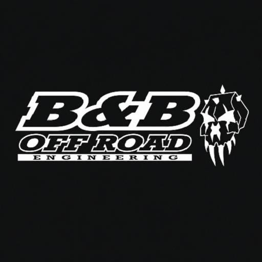 B&B Off Road Engineering